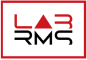 LabRMS